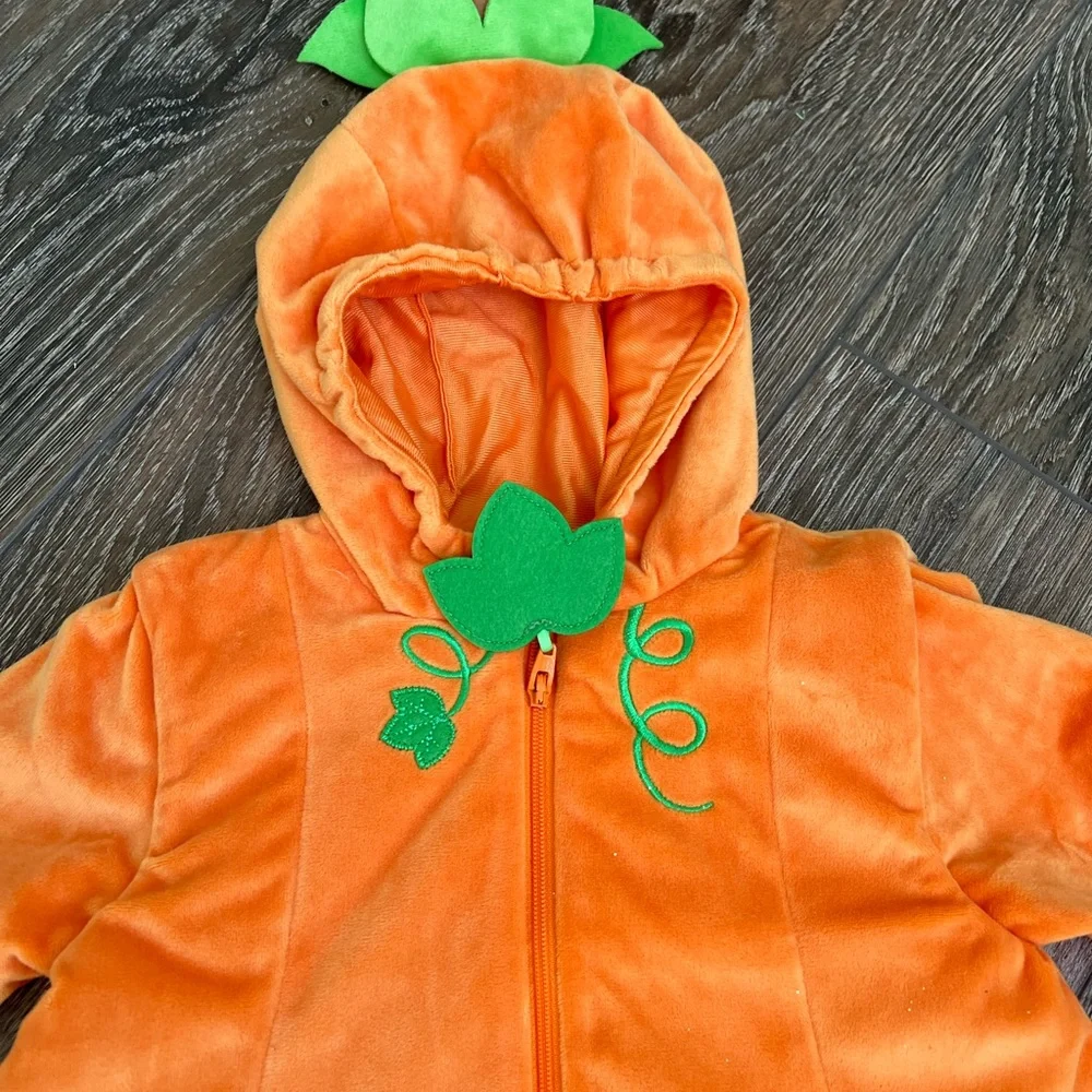 N/A adorable halloween’s